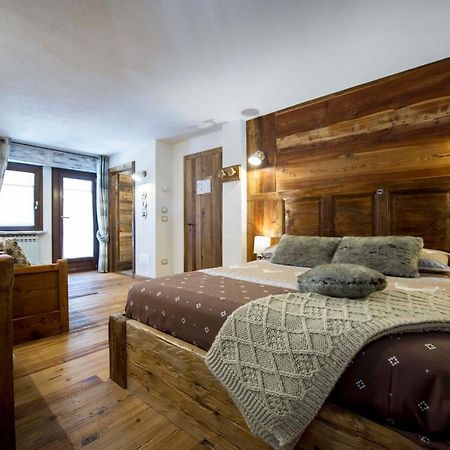 Le Relais Du Boucher Габи Экстерьер фото