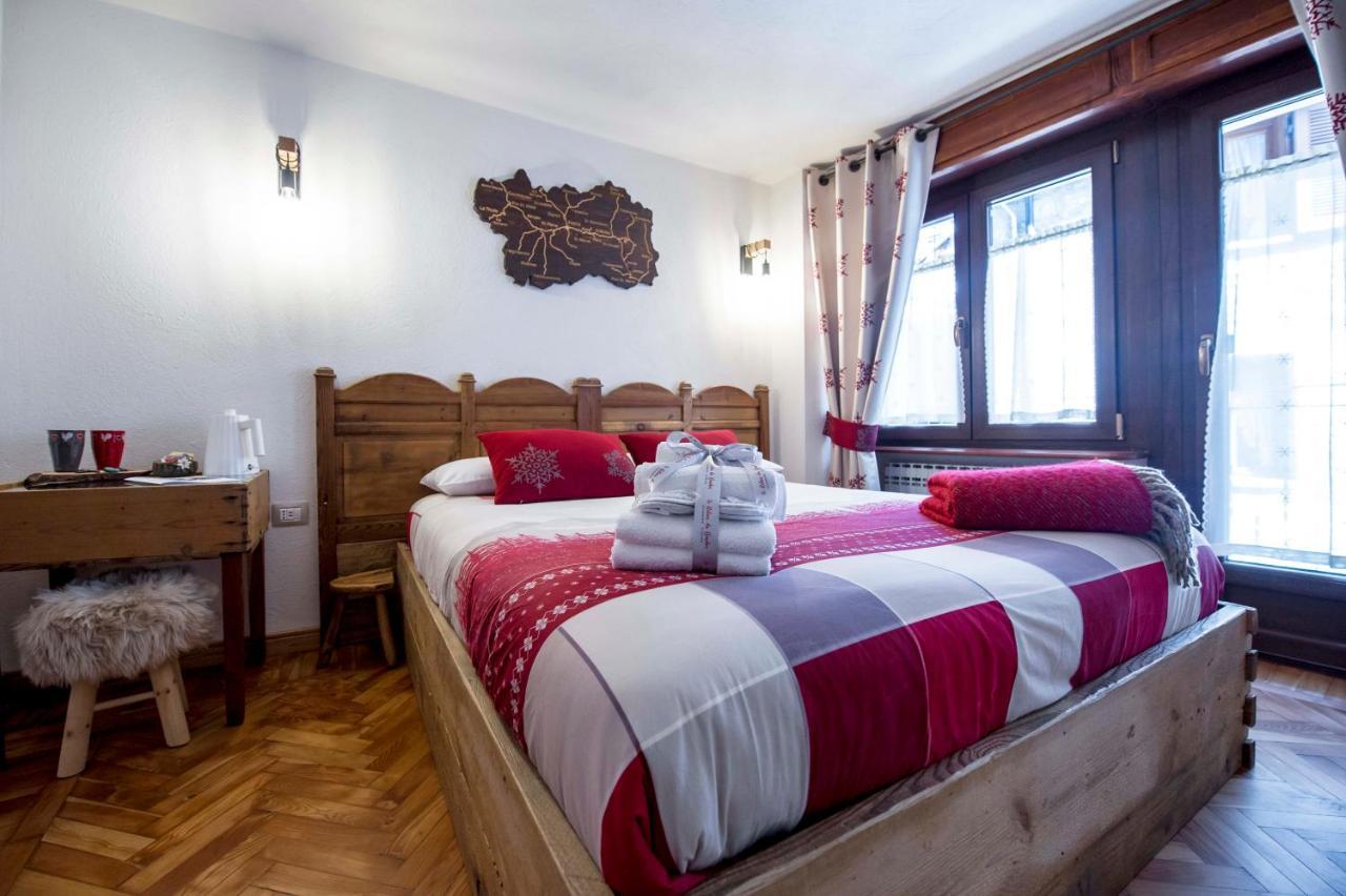 Le Relais Du Boucher Габи Экстерьер фото