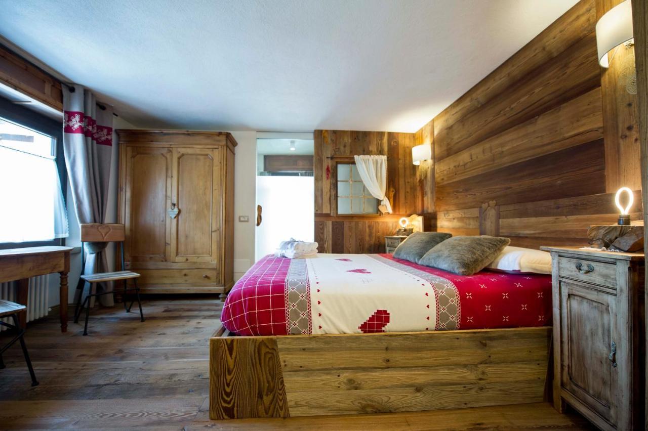 Le Relais Du Boucher Габи Экстерьер фото