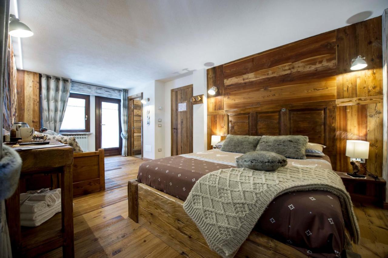 Le Relais Du Boucher Габи Экстерьер фото