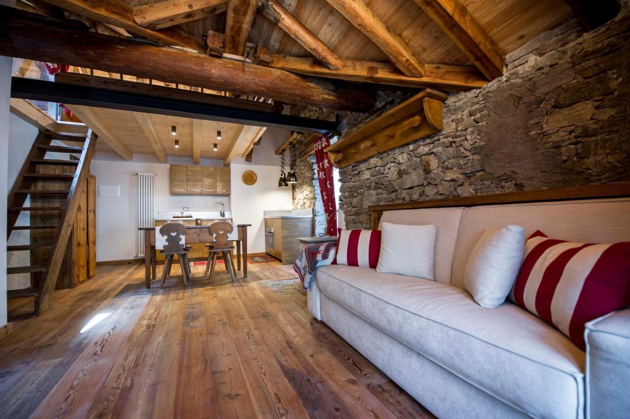 Le Relais Du Boucher Габи Экстерьер фото