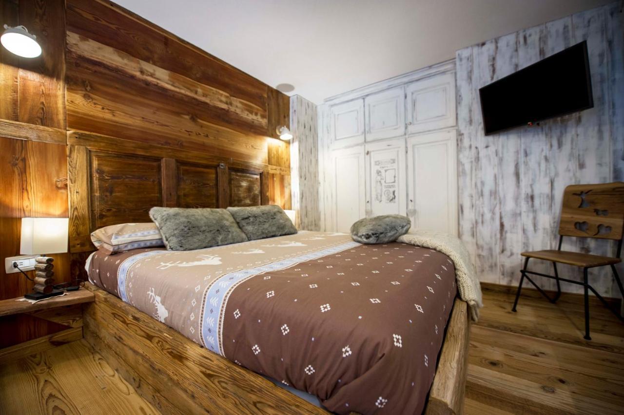 Le Relais Du Boucher Габи Экстерьер фото